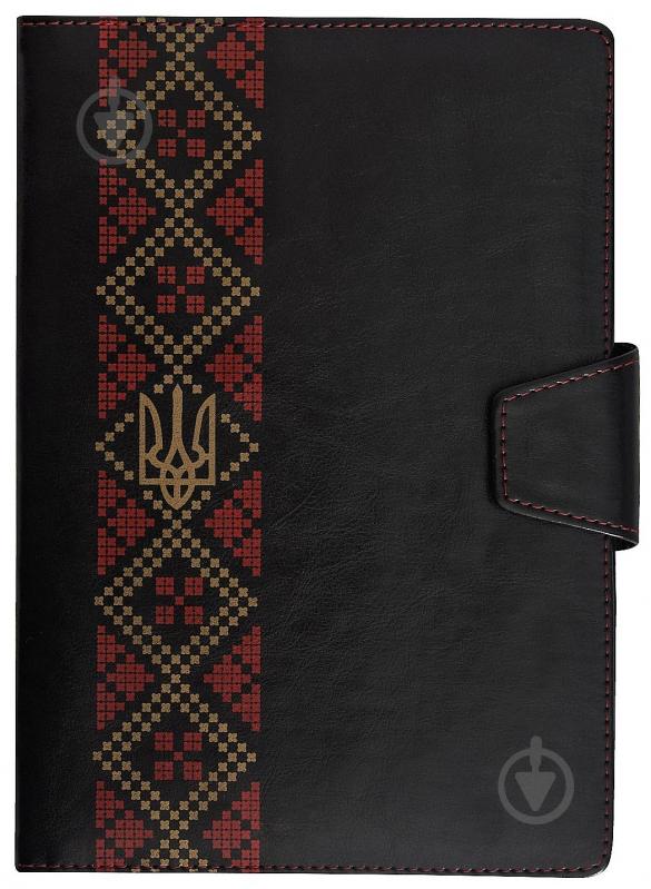 Чехол Acropolis Universal 10” black (ПЛ4/10в ЧЧ) - фото 4