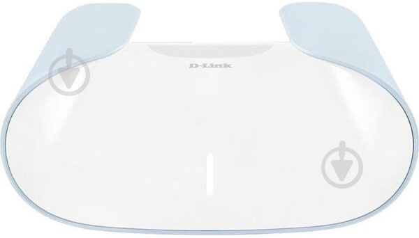 Маршрутизатор DLINK M30 - фото 1 Маршрутизатор DLINK M30 - фото 1