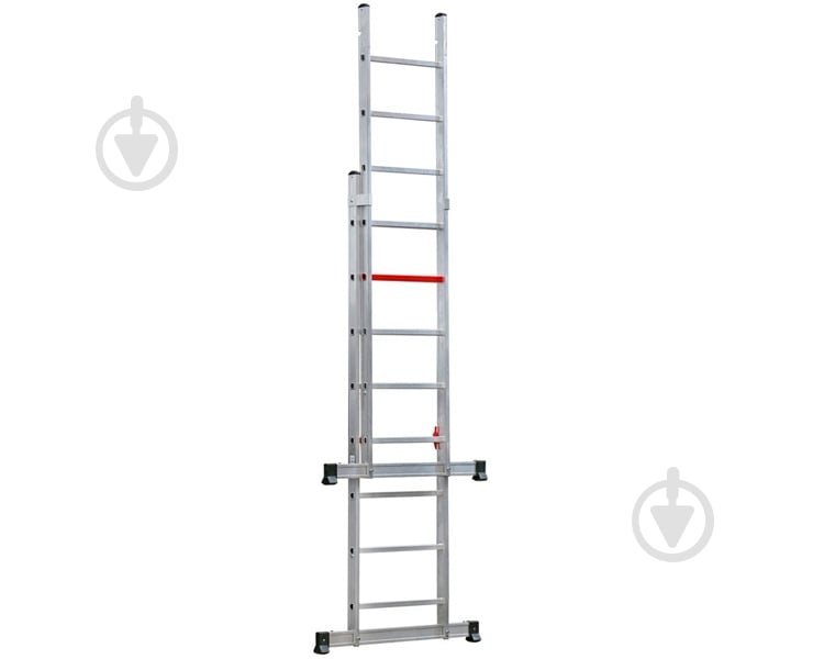 Помост Virastar MONOSAFE 2x8 (PL002) - фото 3