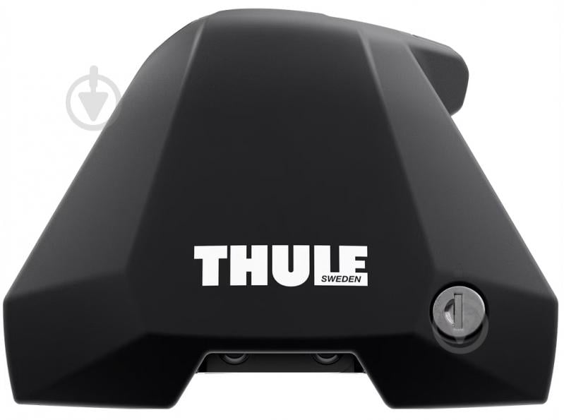 Опора багажника Thule TH 720500 - фото 1