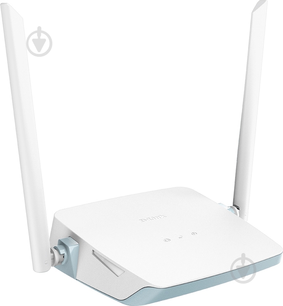 Маршрутизатор DLINK R03 N300 (790069472763) - фото 2 Маршрутизатор DLINK R03 N300 (790069472763) - фото 2