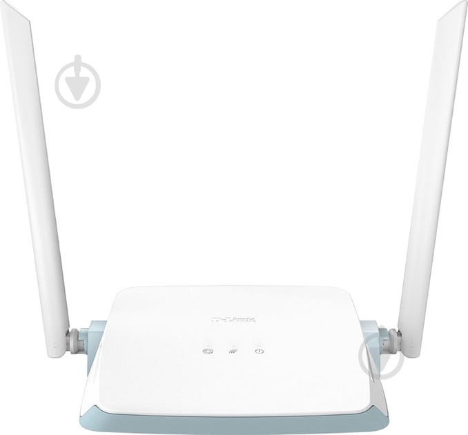 Маршрутизатор DLINK R03 N300 (790069472763) - фото 1 Маршрутизатор DLINK R03 N300 (790069472763) - фото 1