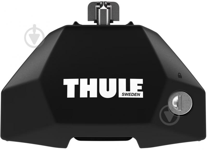 Опора багажника Thule TH 710700 Evo Fixpoint - фото 1