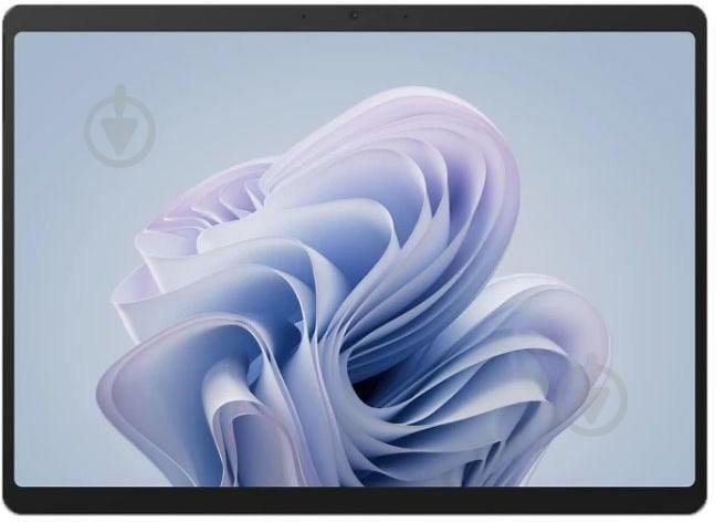 Планшет Microsoft Surface Pro 10 13" 64/1000GB Wi-Fi platinum (ZEA-00001) - фото 1