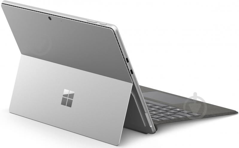 ᐉ Планшет Microsoft Surface Pro 10 13