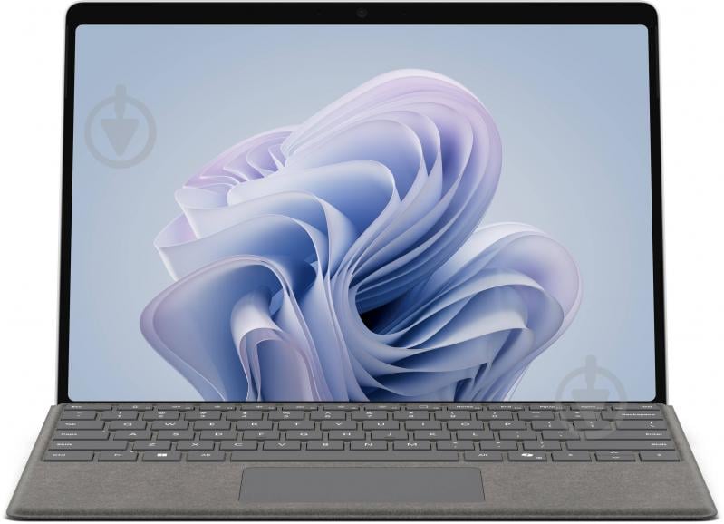 ᐉ Планшет Microsoft Surface Pro 10 13