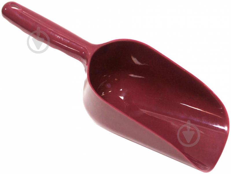 Лопатка Topsi для наполнителя - фото 1