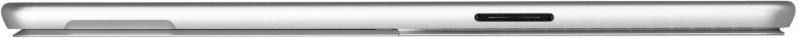 Планшет Microsoft Surface Pro 11 13" 16/1000GB Wi-Fi platinum (ZIP-00001) - фото 6 Планшет Microsoft Surface Pro 11 13" 16/1000GB Wi-Fi platinum (ZIP-00001) - фото 6