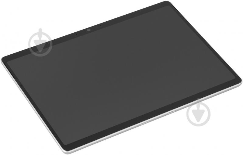 Планшет Microsoft Surface Pro 11 13" 16/1000GB Wi-Fi platinum (ZIP-00001) - фото 4 Планшет Microsoft Surface Pro 11 13" 16/1000GB Wi-Fi platinum (ZIP-00001) - фото 4