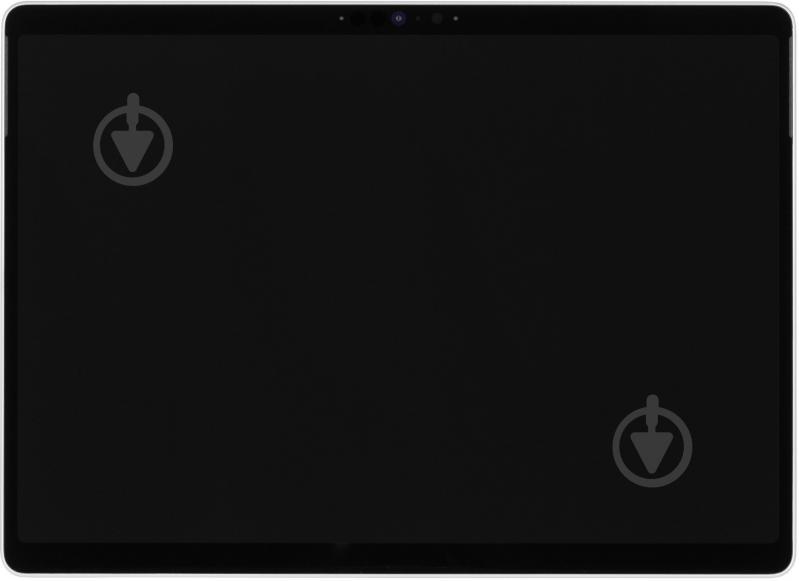 Планшет Microsoft Surface Pro 11 13" 16/1000GB Wi-Fi platinum (ZIP-00001) - фото 2 Планшет Microsoft Surface Pro 11 13" 16/1000GB Wi-Fi platinum (ZIP-00001) - фото 2