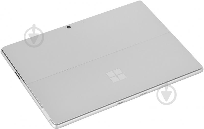 Планшет Microsoft Surface Pro 11 13" 16/1000GB Wi-Fi platinum (ZIP-00001) - фото 14 Планшет Microsoft Surface Pro 11 13" 16/1000GB Wi-Fi platinum (ZIP-00001) - фото 14