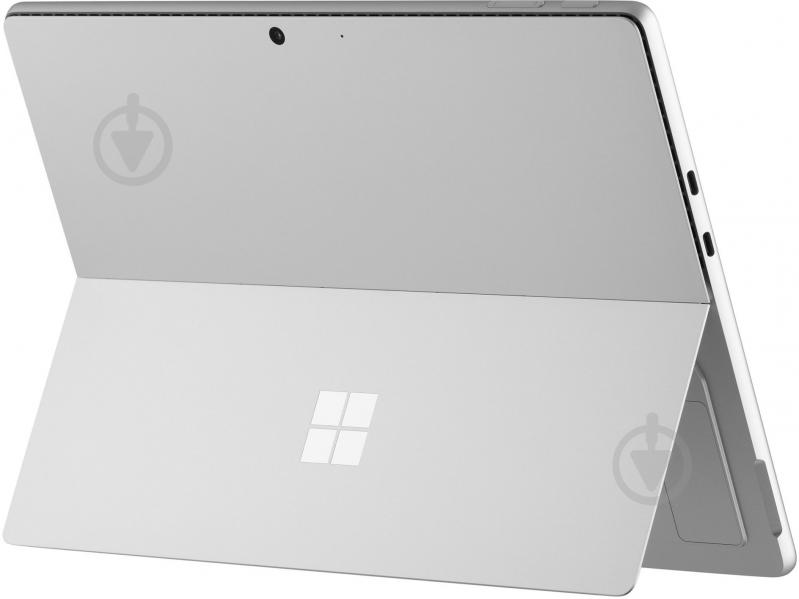 Планшет Microsoft Surface Pro 11 13" 16/1000GB Wi-Fi platinum (ZIP-00001) - фото 12 Планшет Microsoft Surface Pro 11 13" 16/1000GB Wi-Fi platinum (ZIP-00001) - фото 12