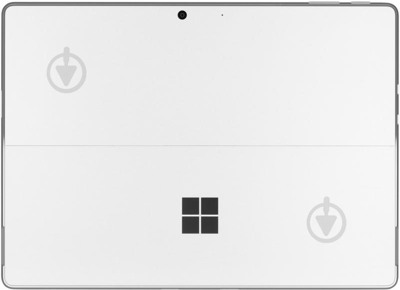 Планшет Microsoft Surface Pro 11 13" 16/1000GB Wi-Fi platinum (ZIP-00001) - фото 11 Планшет Microsoft Surface Pro 11 13" 16/1000GB Wi-Fi platinum (ZIP-00001) - фото 11