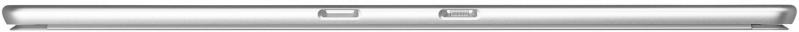 Планшет Microsoft Surface Pro 11 13" 16/1000GB Wi-Fi platinum (ZIP-00001) - фото 9 Планшет Microsoft Surface Pro 11 13" 16/1000GB Wi-Fi platinum (ZIP-00001) - фото 9