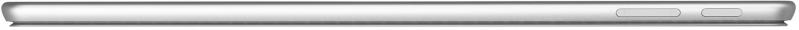 Планшет Microsoft Surface Pro 11 13" 16/1000GB Wi-Fi platinum (ZIP-00001) - фото 8 Планшет Microsoft Surface Pro 11 13" 16/1000GB Wi-Fi platinum (ZIP-00001) - фото 8
