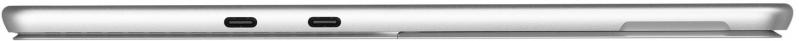 Планшет Microsoft Surface Pro 11 13" 16/1000GB Wi-Fi platinum (ZIP-00001) - фото 7 Планшет Microsoft Surface Pro 11 13" 16/1000GB Wi-Fi platinum (ZIP-00001) - фото 7