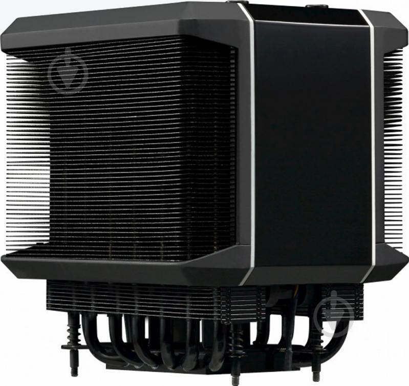 Процессорный кулер Cooler Master Wraith Ripper (MAM-D7PN-DWRPS-T1) - фото 7