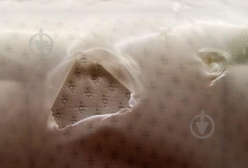 УЦЕНКА! Матрас КЕНТАВР SHARM 135Х190 СМ (УЦ №67) - фото 3 УЦЕНКА! Матрас КЕНТАВР SHARM 135Х190 СМ (УЦ №67) - фото 3