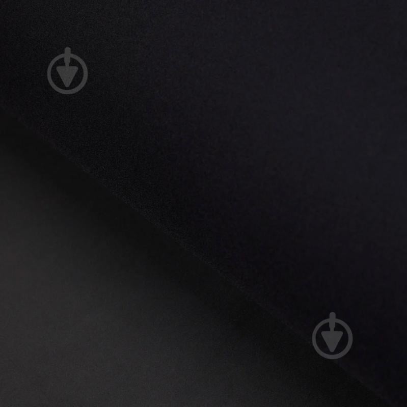 Килимок для фітнесу Energetics Body Fit XL Mat OS 209923-902050 сірий - фото 2