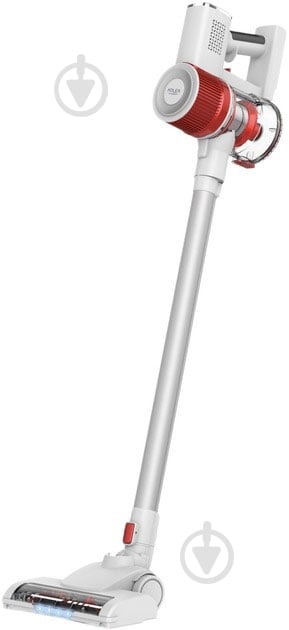 Пылесос Adler AD7051 - фото 1