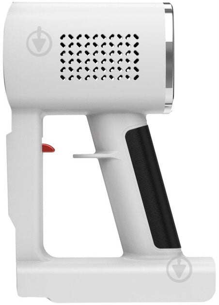 Пылесос Adler AD7051 - фото 7