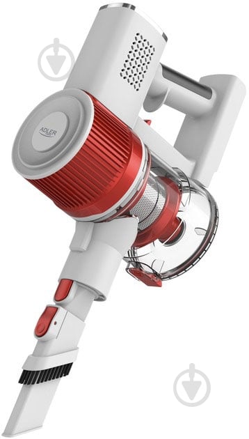 Пылесос Adler AD7051 - фото 6