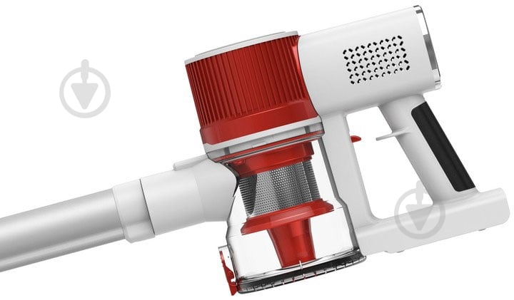 Пылесос Adler AD7051 - фото 5