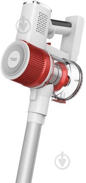 Пылесос Adler AD7051 - фото 4