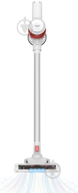 Пылесос Adler AD7051 - фото 2