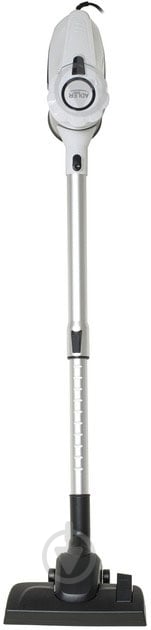 Пылесос Adler AD7036W - фото 2 Пылесос Adler AD7036W - фото 2