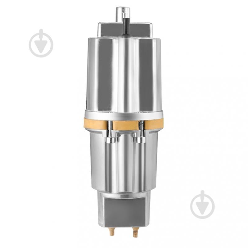 Насос вибрационный Sturmax двухклапанный 400 Вт WPM9742 - фото 1 Насос вибрационный Sturmax двухклапанный 400 Вт WPM9742 - фото 1