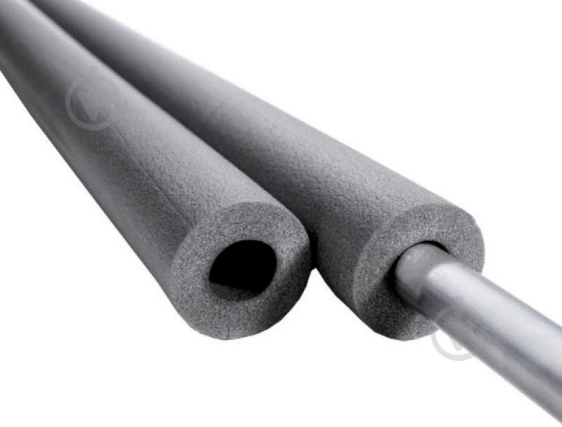 Изоляция для труб NMC Climaflex 22х6 мм - фото 1