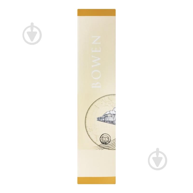 Коньяк Bowen VSOP 0,7 л - фото 3