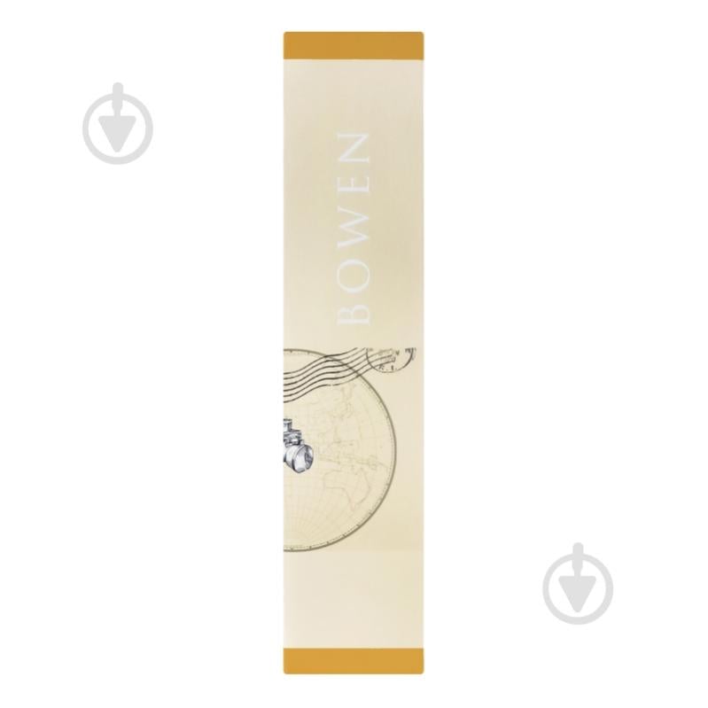 Коньяк Bowen VSOP 0,7 л - фото 4