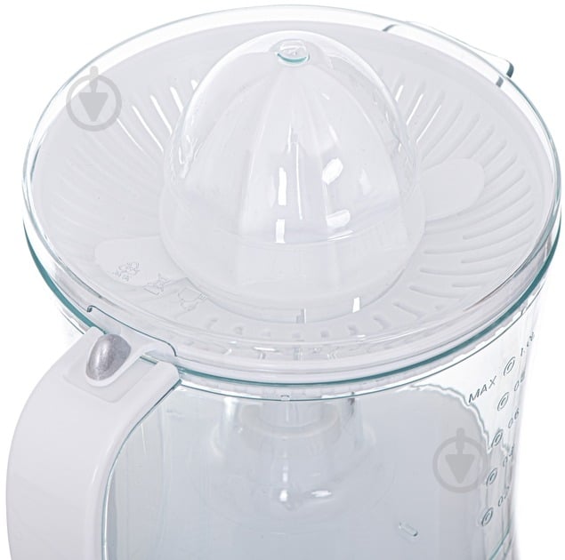 Соковыжималка для цитрусовых Adler AD4009 - фото 3