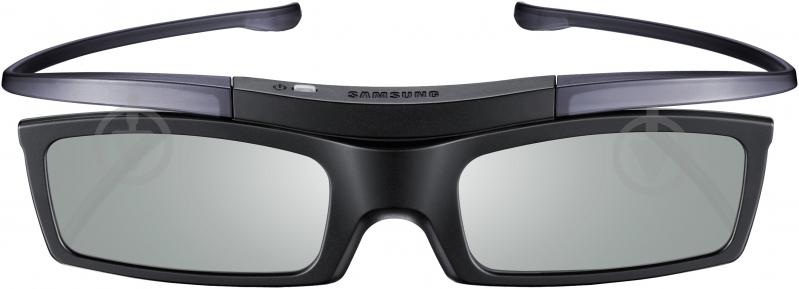3D-очки Samsung SSG-5100GB/RU - фото 1