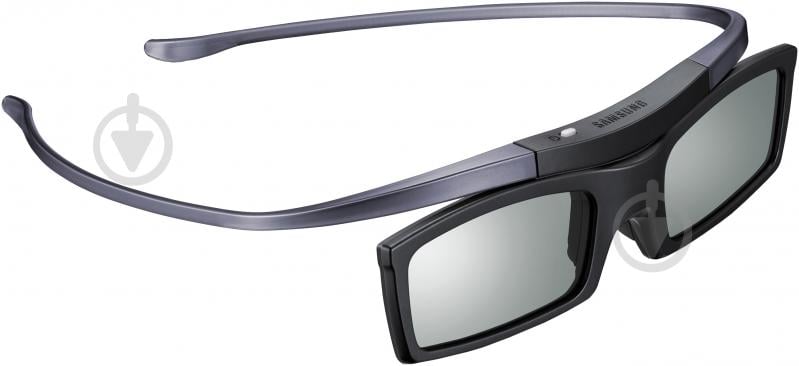 3D-очки Samsung SSG-5100GB/RU - фото 2