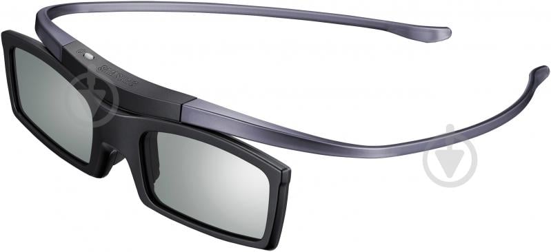 3D-очки Samsung SSG-5100GB/RU - фото 3