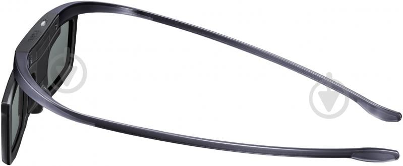3D-очки Samsung SSG-5100GB/RU - фото 4