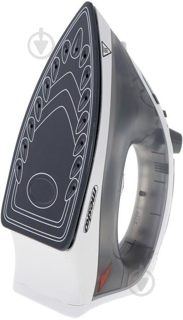 Утюг Mesko MS5037 - фото 5 Утюг Mesko MS5037 - фото 5