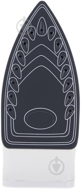 Утюг Mesko MS5037 - фото 6 Утюг Mesko MS5037 - фото 6