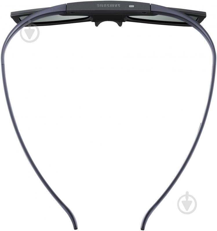 3D-очки Samsung SSG-P51002/RU - фото 5