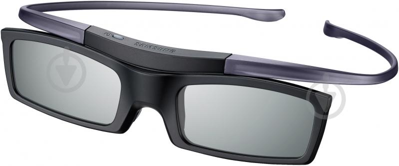 3D-очки Samsung SSG-P51002/RU - фото 6