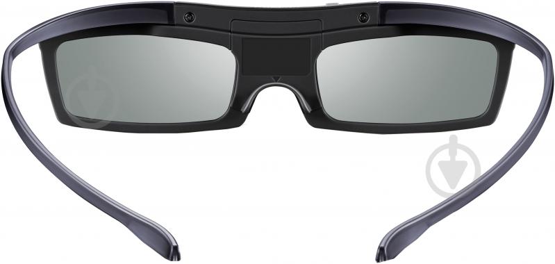 3D-очки Samsung SSG-P51002/RU - фото 7