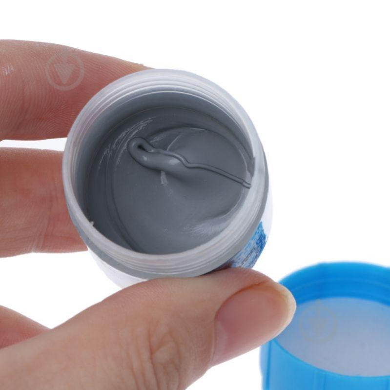 Термопаста Halnziye HY-810 10g - фото 2