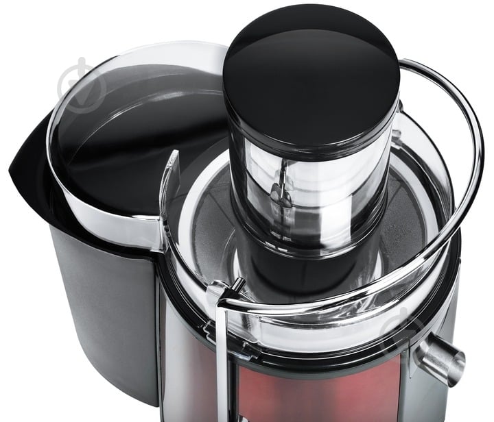 Соковыжималка Adler AD4129 - фото 3 Соковыжималка Adler AD4129 - фото 3