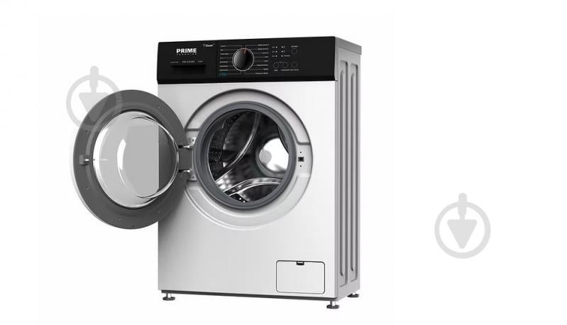 Стиральная машина PRIME Technics PWF 6125 MIV - фото 3