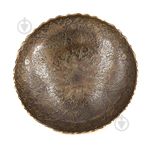 Цукерниця 2113 - фото 1 Цукерниця 2113 - фото 1