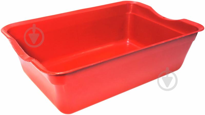 Туалет Topsi для котов 7010 - фото 1 Туалет Topsi для котов 7010 - фото 1