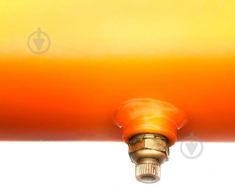 Компрессор Grad 7043515 - фото 7